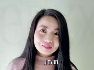 JinYan Edonkey xxx
