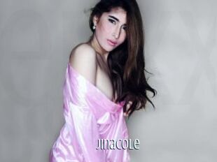 JinaCole
