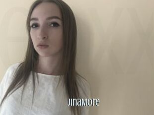 JinaMore