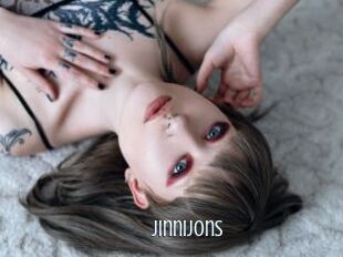 JinniJons