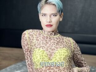 JinnyBright