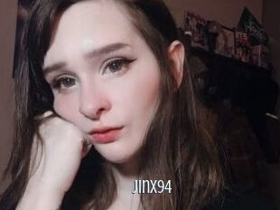 Jinx94