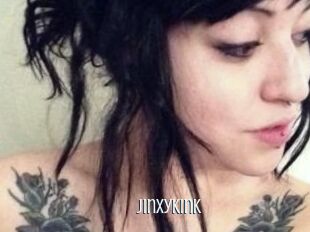 JinxyKink