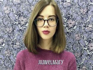 JiuwelMary