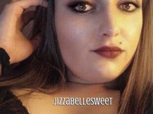 JizzabelleSweet