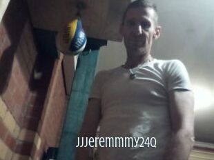 Jjjeremmmy24q