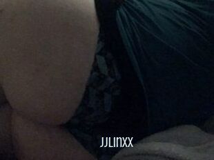 Jjlinxx