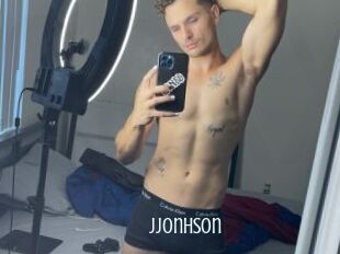 Jjonhson Edonkey xxx