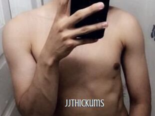 Jjthickums