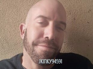Jkinky94591
