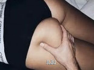 Jlau