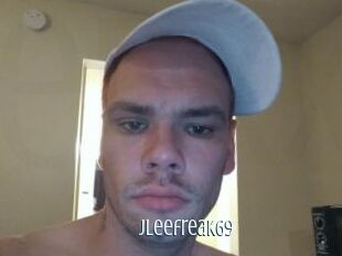 Jleefreak69