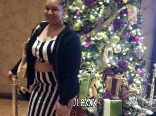 Jlexxx