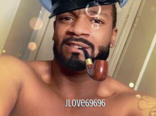 Jlove69696