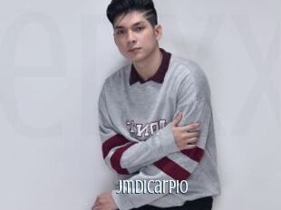 JmDicarpio