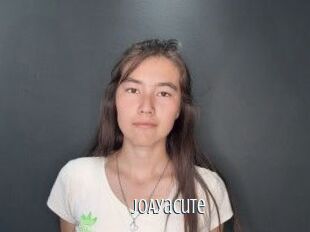 JoAyaCute
