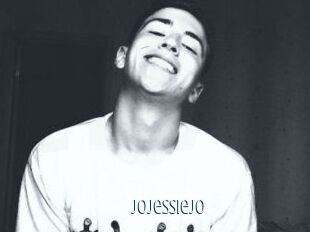JoJessieJo