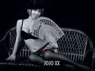 JoJo_xx