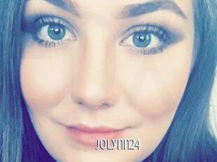 JoLynn24