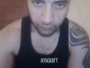 JoSQuirT