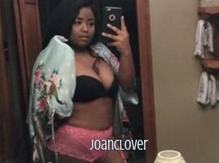 Joan_Clover