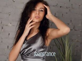 JoanFrance