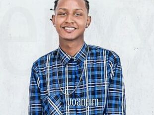 JoanHim