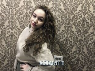 JoanMerlin