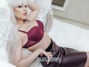 JoanaJones