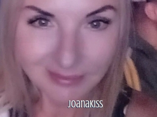 JoanaKiss