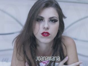 JoanaMaria