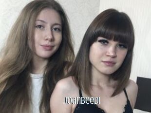 Joanbeedi