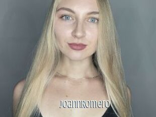JoannRomero