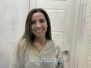 JoannaLoreen