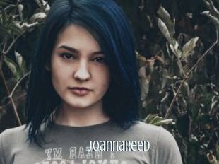 JoannaReed