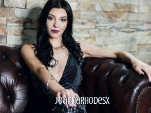 JoannaRhodesx