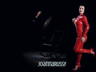 JoannaRussy