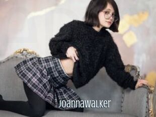 JoannaWalker