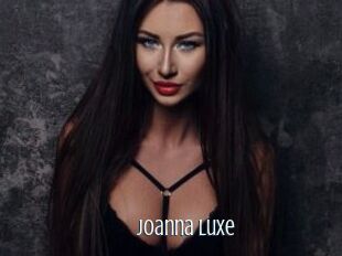 Joanna_Luxe