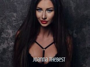 Joanna_TheBest