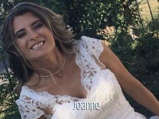 Joanne