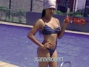 JoanneRobert