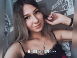 Joanne_Cherries