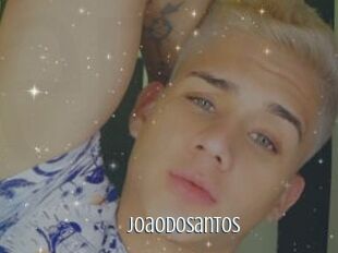 JoaoDoSantos