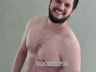 JoaquinBueno