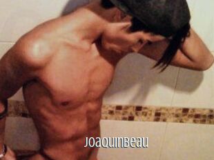 Joaquinbeau Edonkey xxx