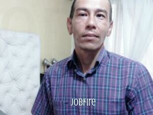 JobFire