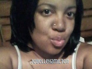 Jobelle_Hamilton
