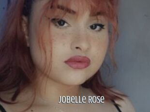 Jobelle_Rose