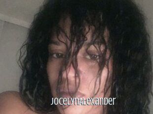Jocelyn_Alexander